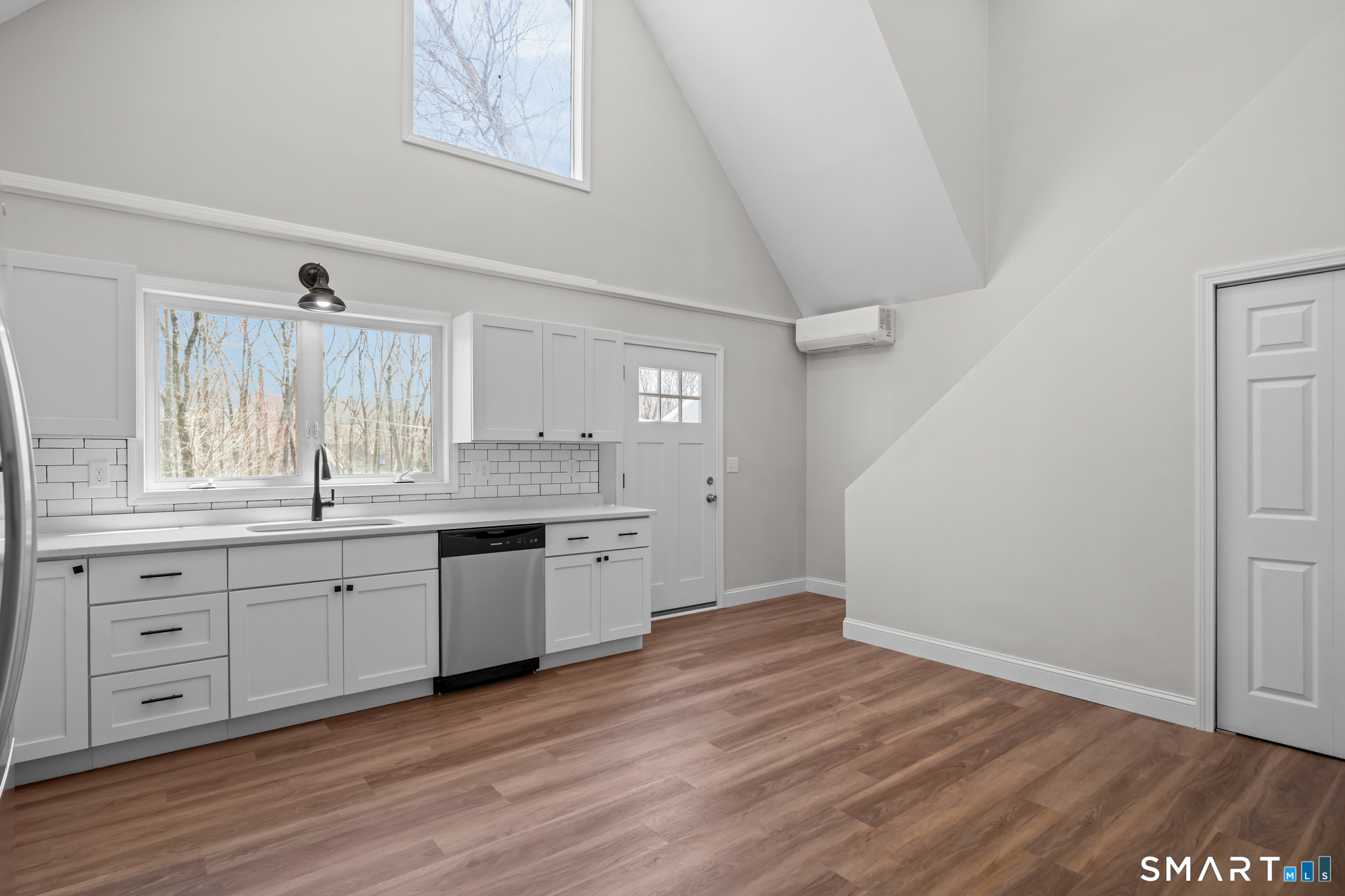 21 Pam Road Lebanon, CT 06249 - Photo 23 of 40