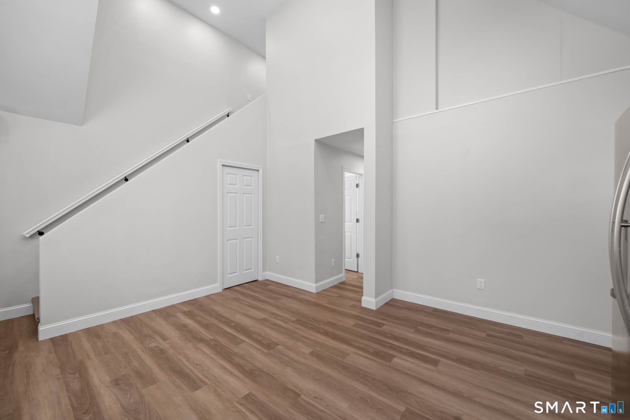 21 Pam Road Lebanon, CT 06249 - Photo 24 of 40