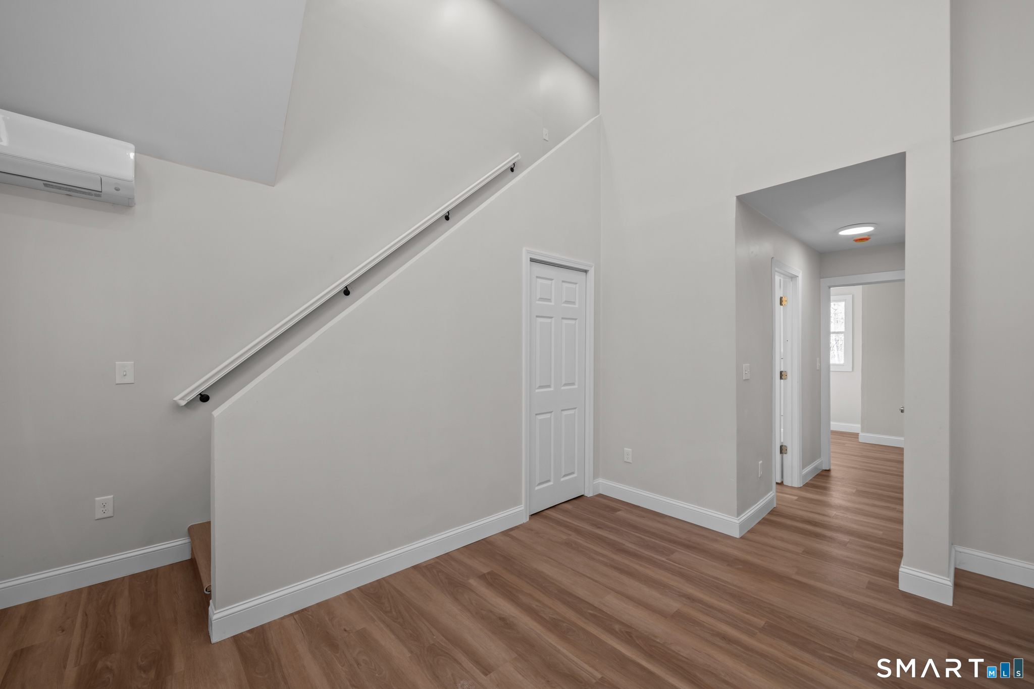 21 Pam Road Lebanon, CT 06249 - Photo 25 of 40