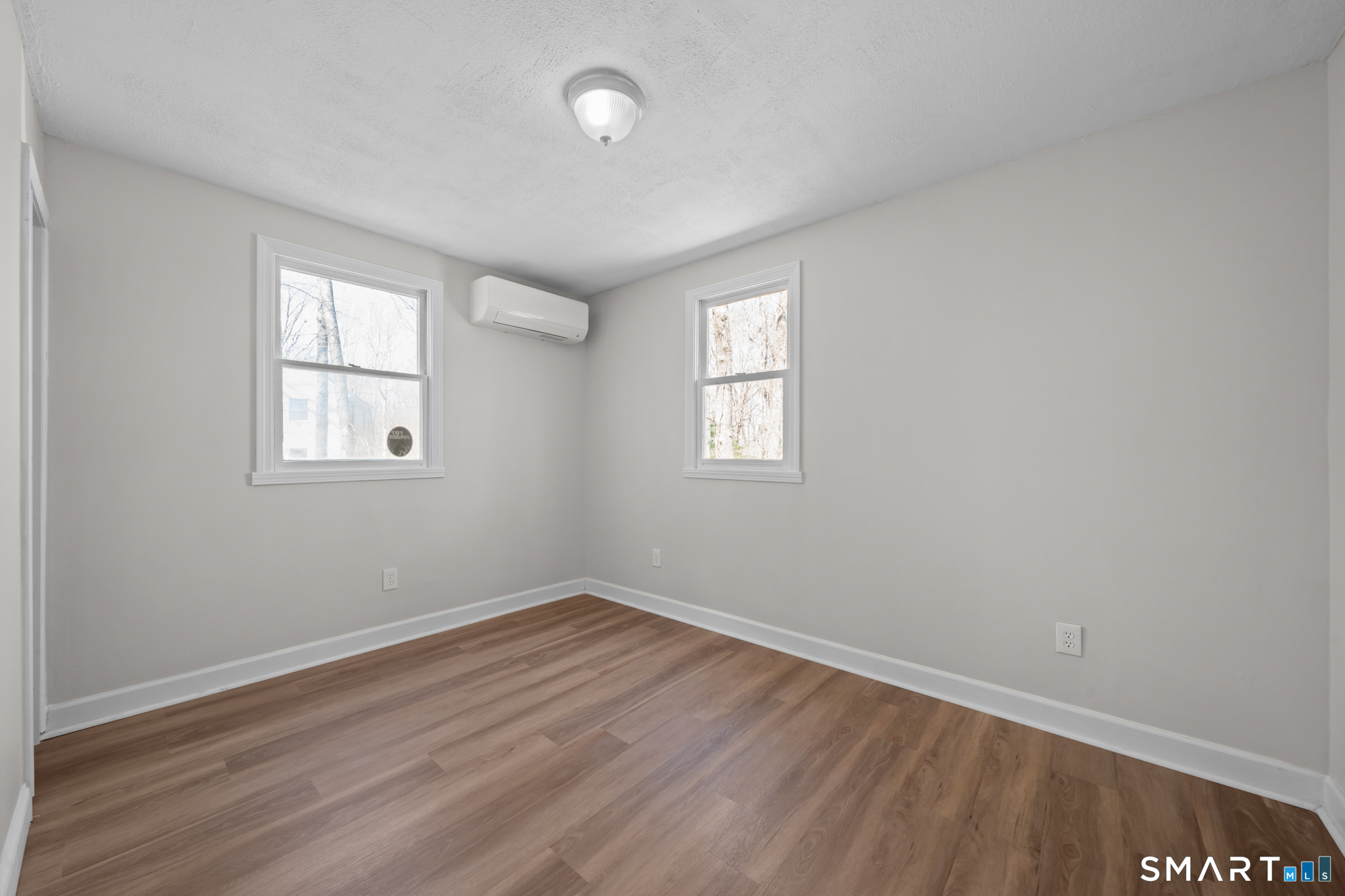 21 Pam Road Lebanon, CT 06249 - Photo 26 of 40