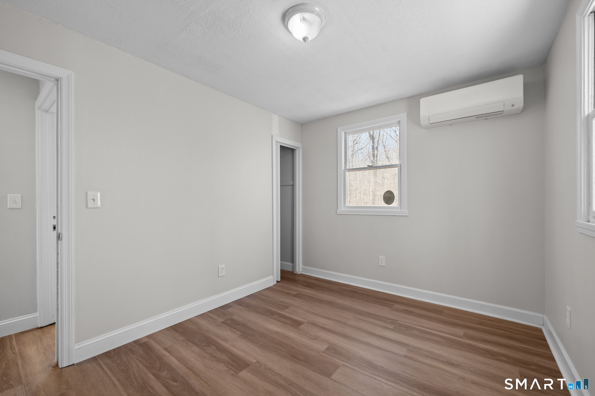 21 Pam Road Lebanon, CT 06249 - Photo 27 of 40