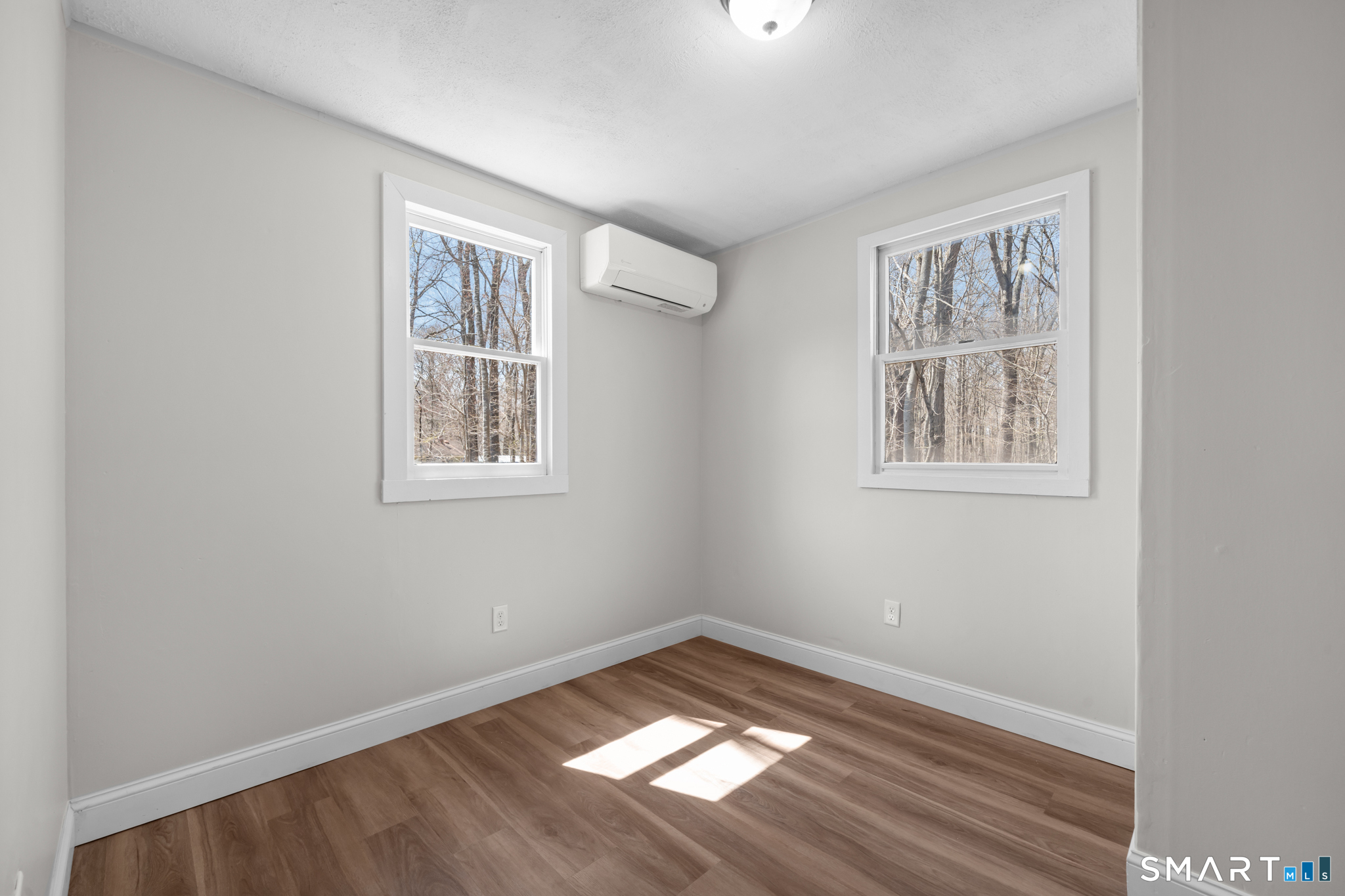 21 Pam Road Lebanon, CT 06249 - Photo 28 of 40