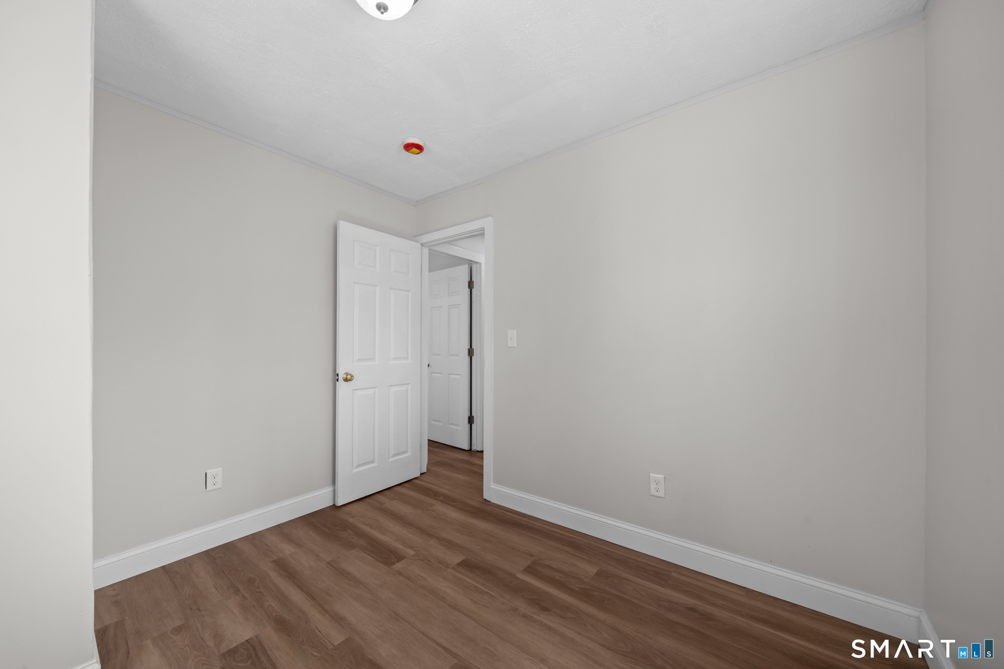 21 Pam Road Lebanon, CT 06249 - Photo 29 of 40