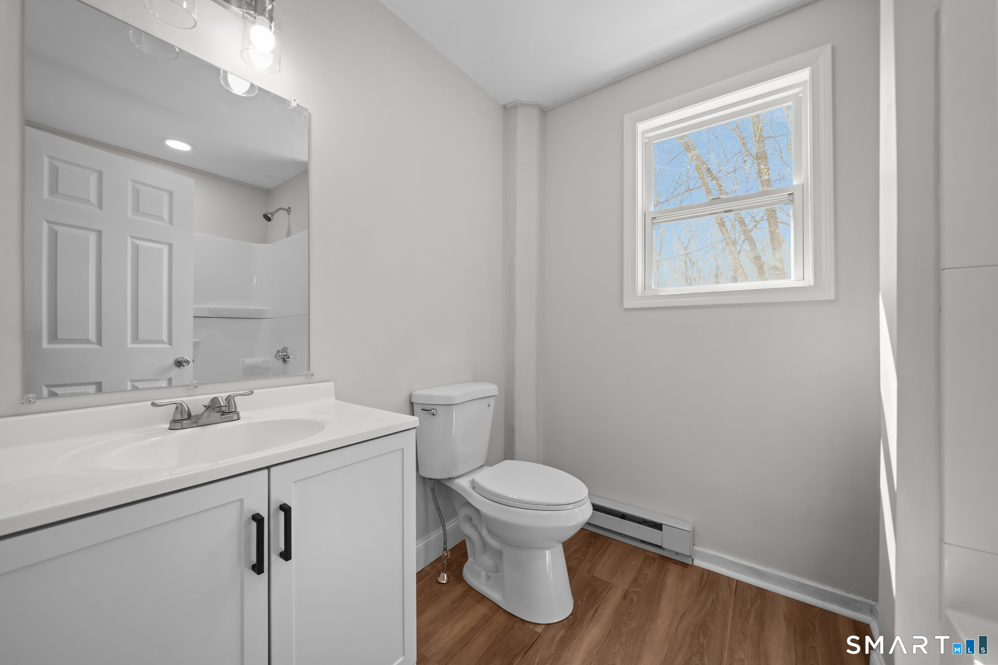 21 Pam Road Lebanon, CT 06249 - Photo 30 of 40