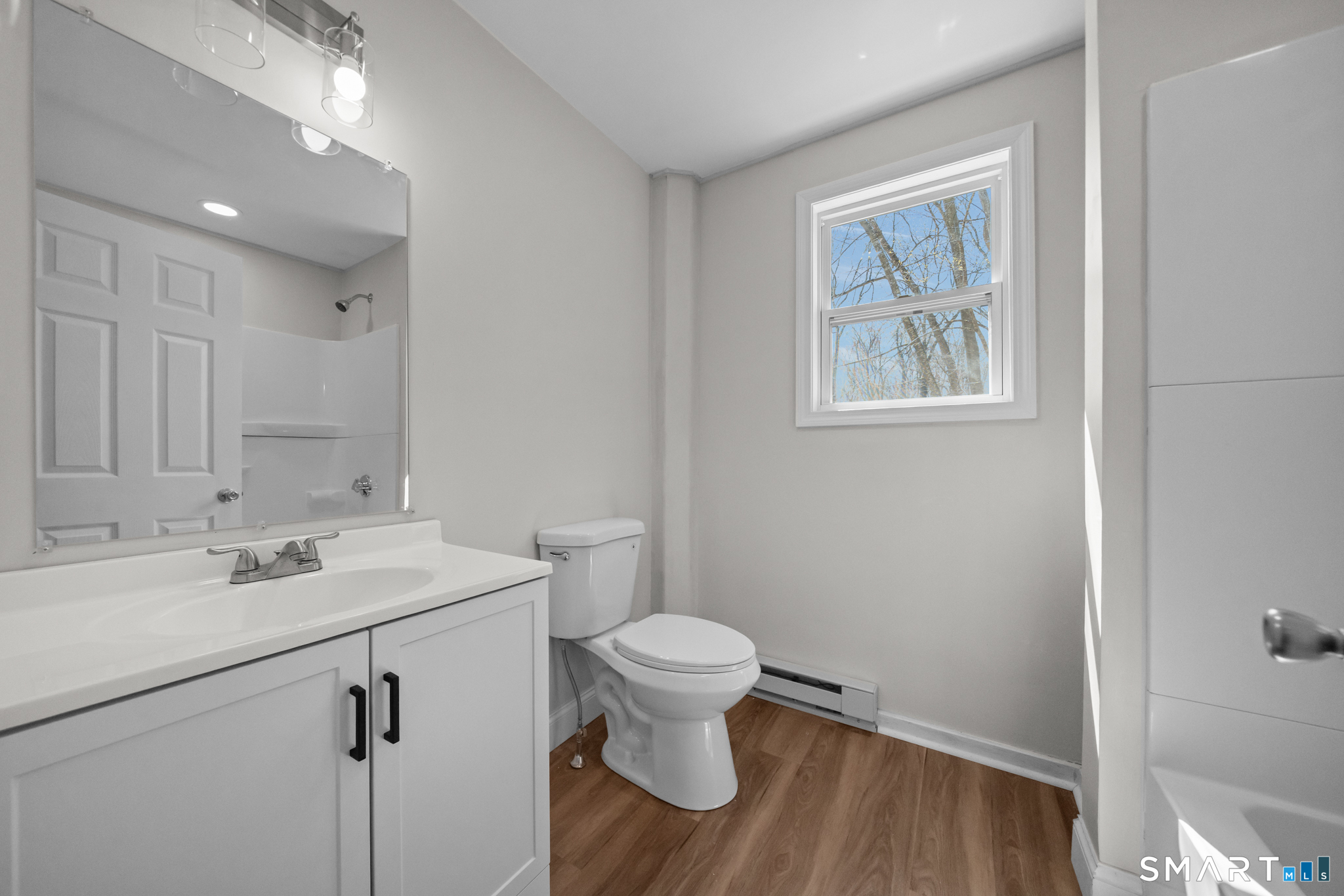 21 Pam Road Lebanon, CT 06249 - Photo 31 of 40