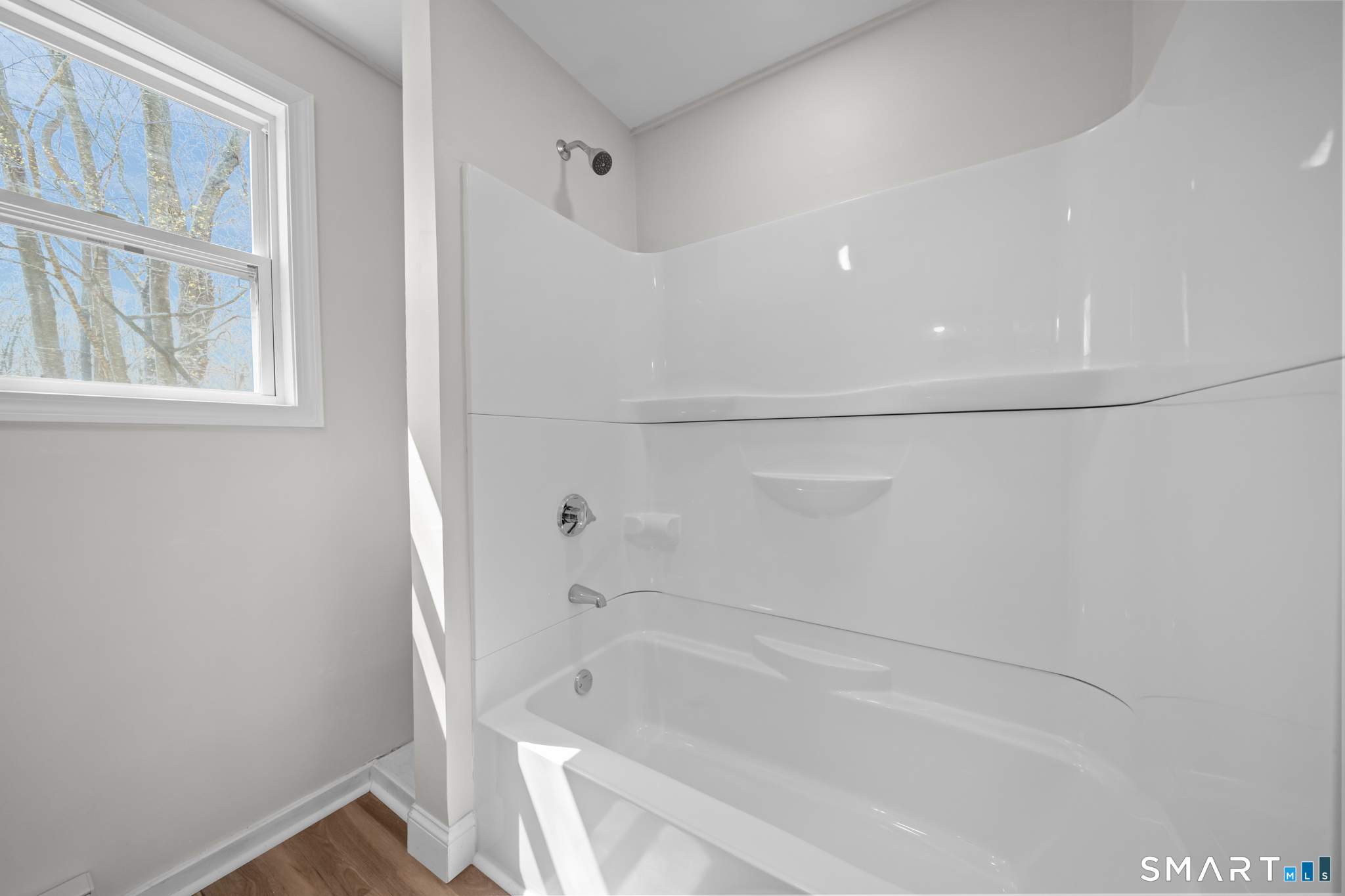 21 Pam Road Lebanon, CT 06249 - Photo 32 of 40