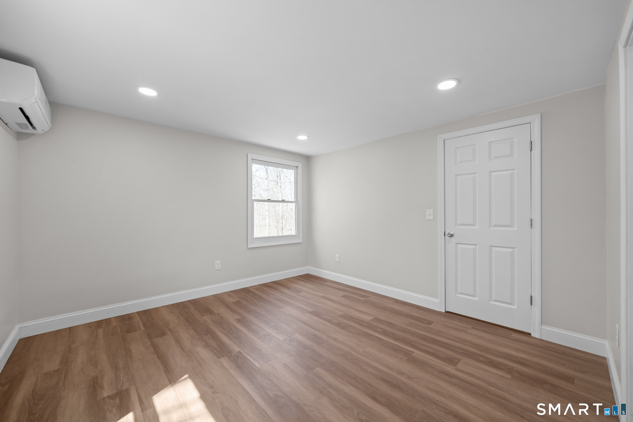 21 Pam Road Lebanon, CT 06249 - Photo 33 of 40