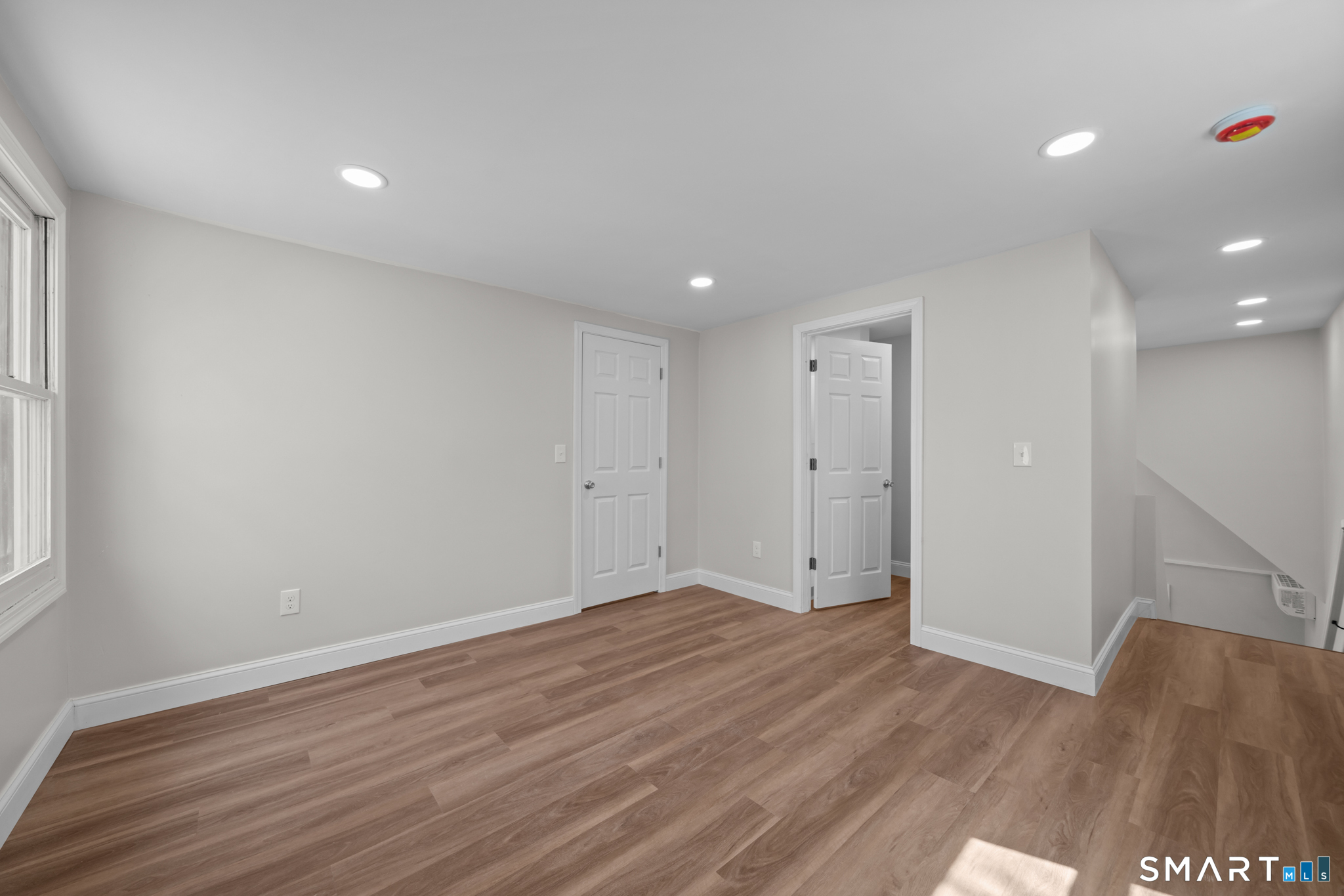 21 Pam Road Lebanon, CT 06249 - Photo 34 of 40