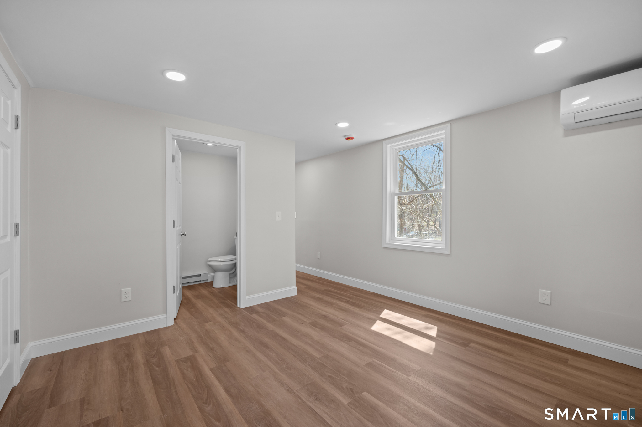 21 Pam Road Lebanon, CT 06249 - Photo 35 of 40