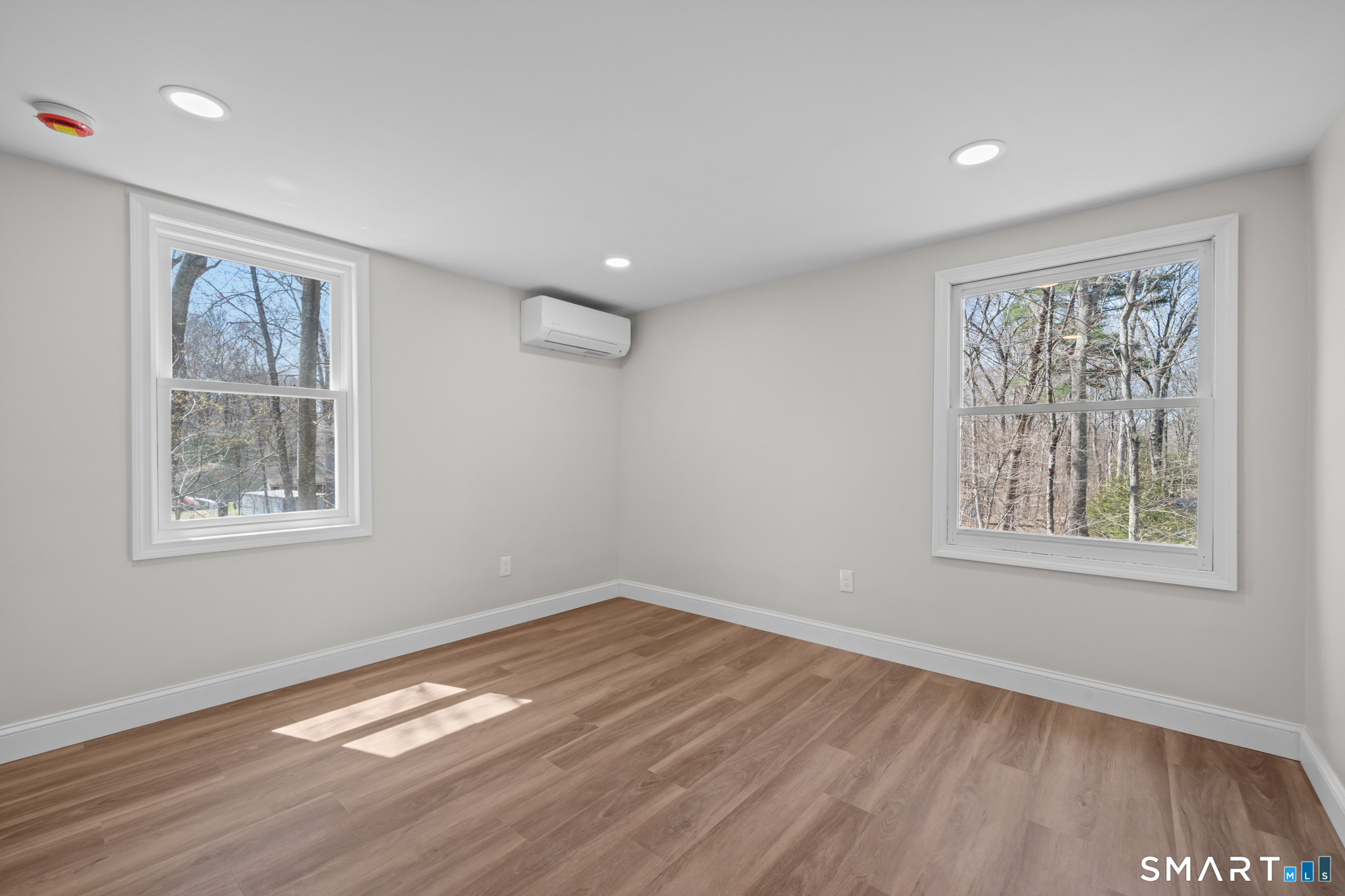 21 Pam Road Lebanon, CT 06249 - Photo 36 of 40