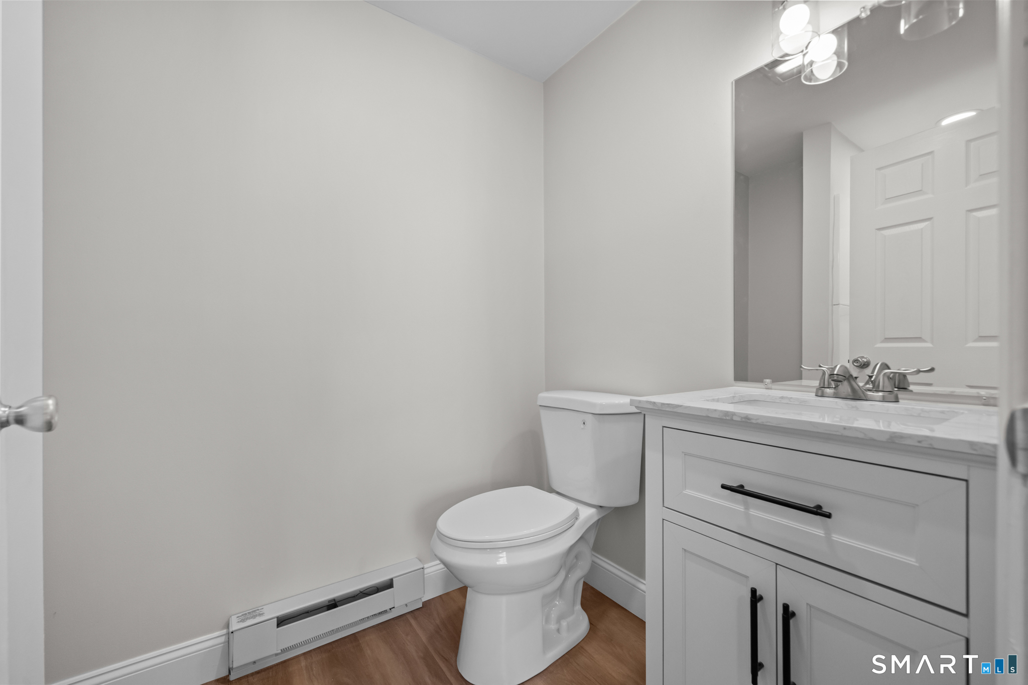 21 Pam Road Lebanon, CT 06249 - Photo 37 of 40