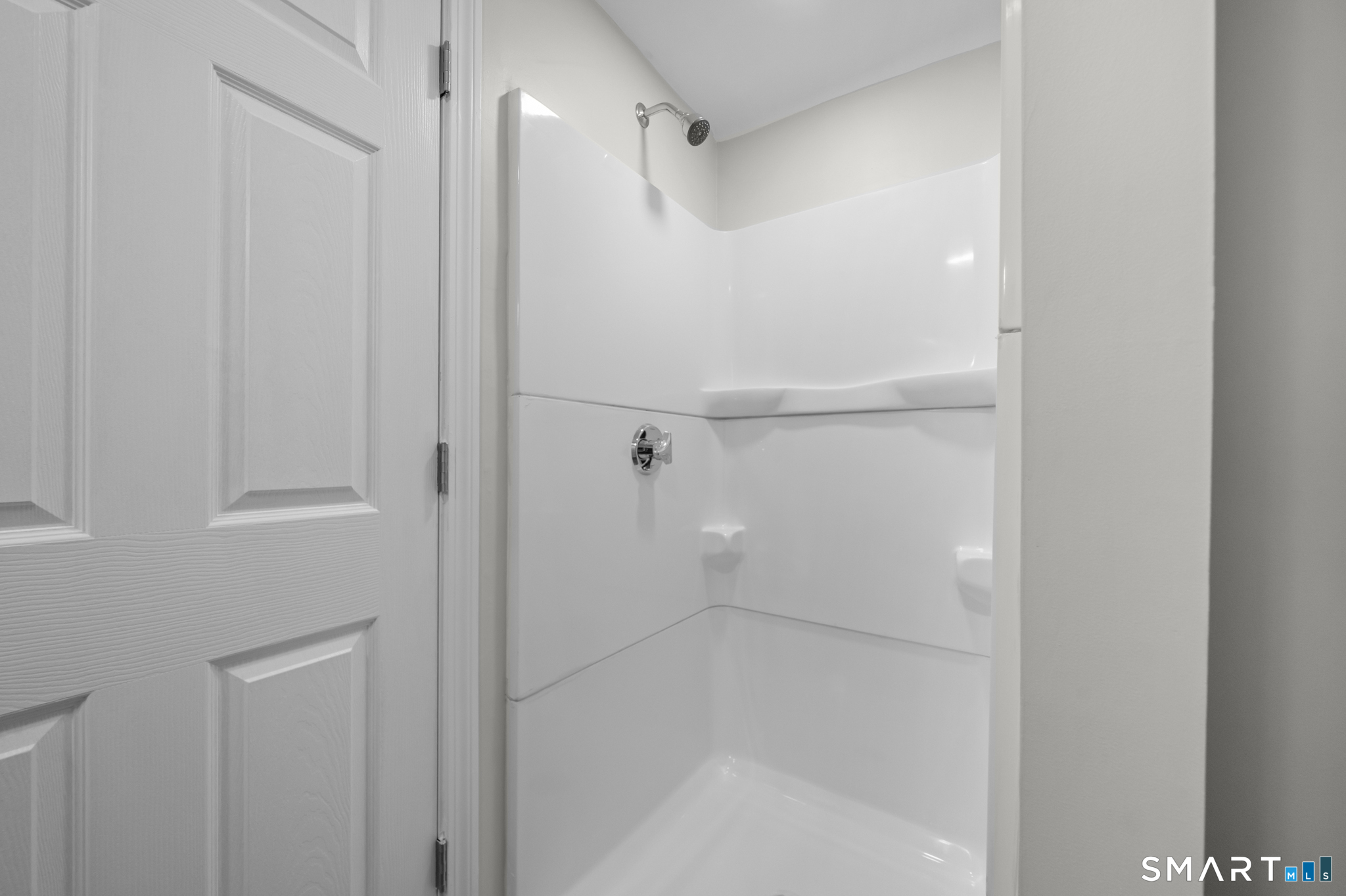 21 Pam Road Lebanon, CT 06249 - Photo 38 of 40