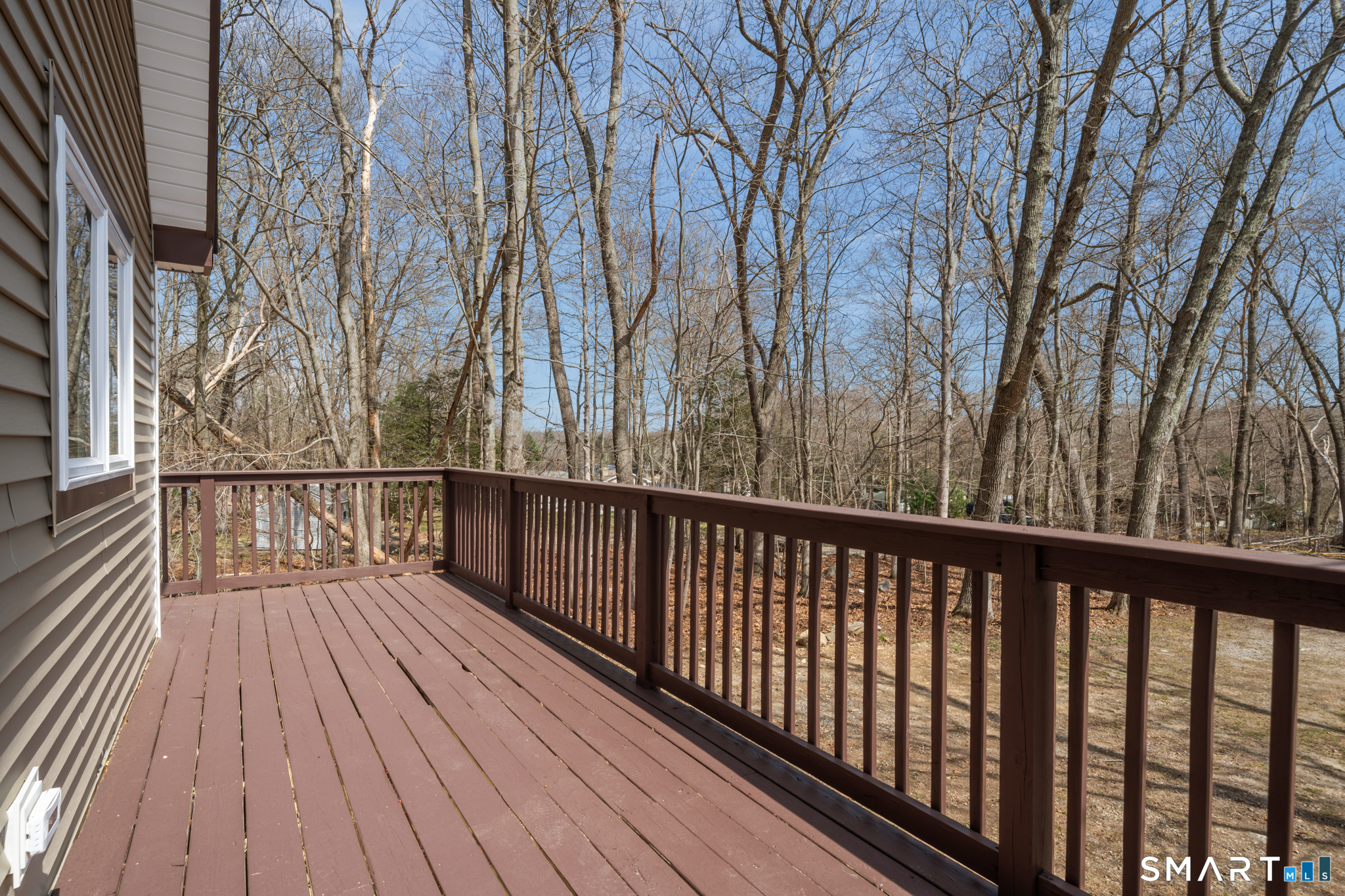 21 Pam Road Lebanon, CT 06249 - Photo 9 of 40