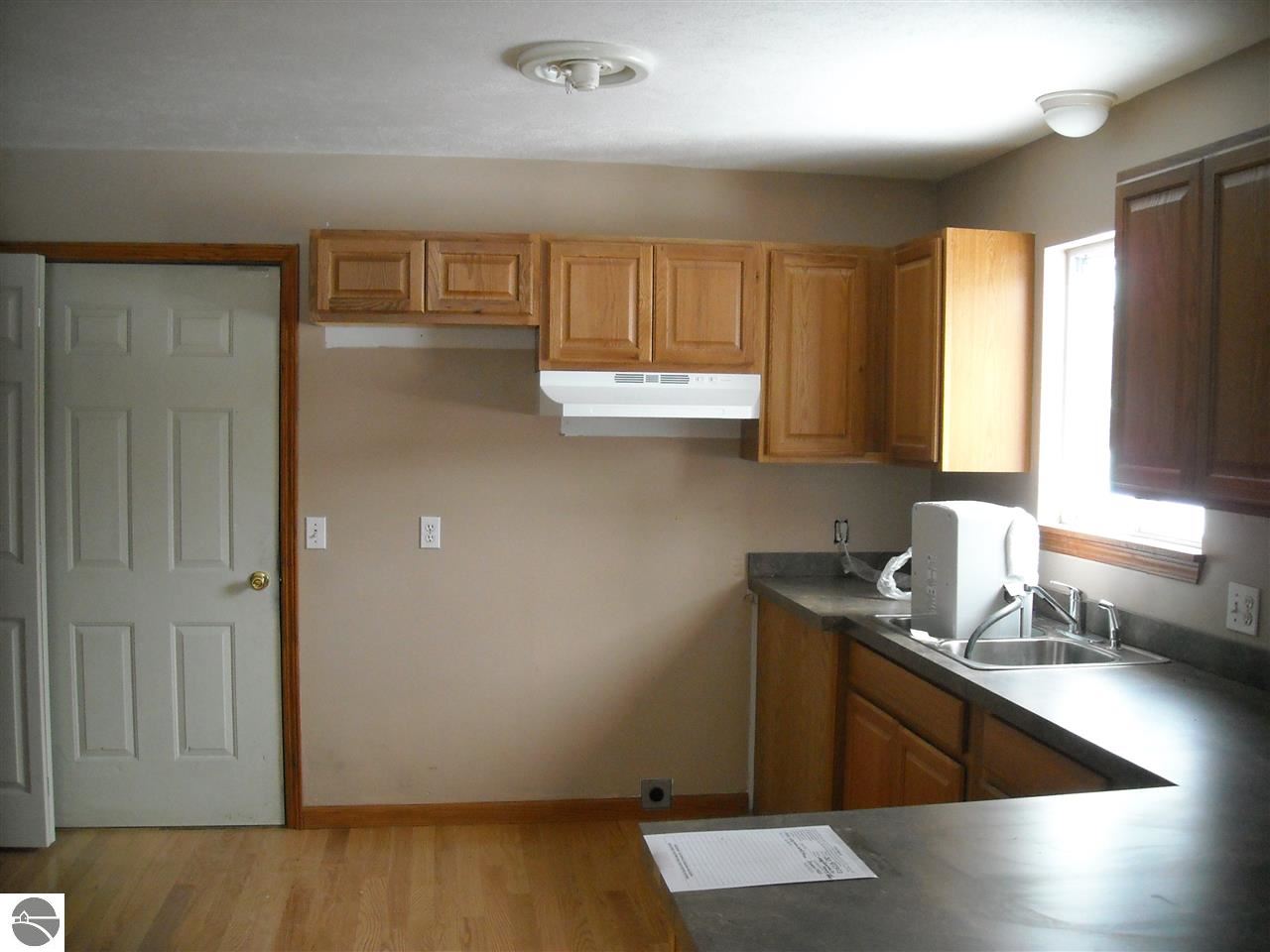 10938 Riverside Drive Honor, MI 49640 - Photo 3 of 11 1795329-2.JPG