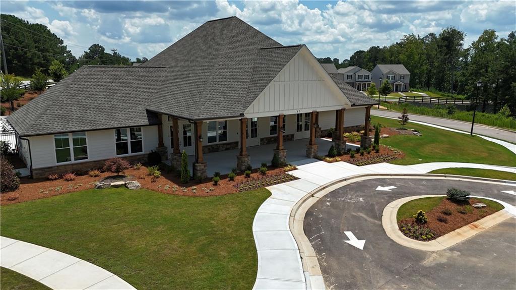 84 Otway Loop Winder, GA 30680 - Photo 11 of 16