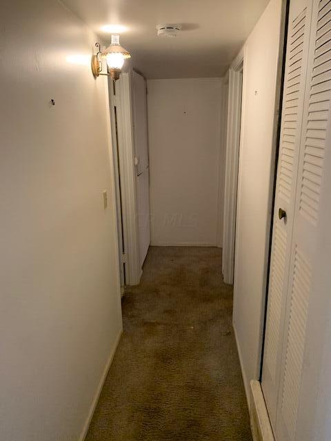 909 Bruckner Road Columbus, OH 43207 - Photo 24 of 29 19
