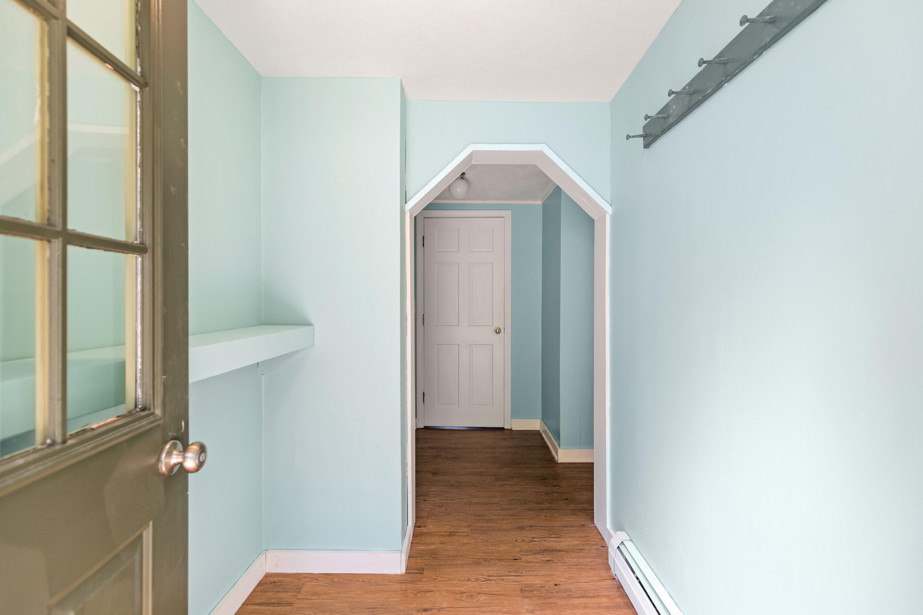 71 Phinney Road Standish, ME 04084 - Photo 21 of 41 71PhinneyRoadStandish_001
