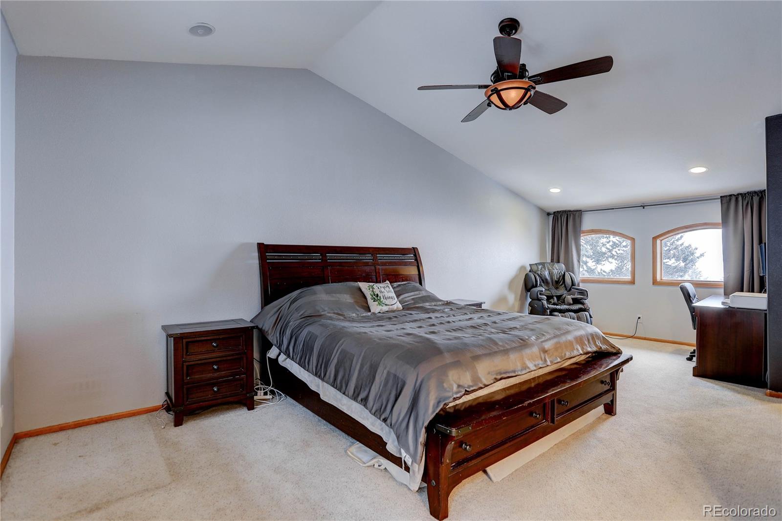 21267 Alta Drive Morrison, CO 80465 - Photo 15 of 37