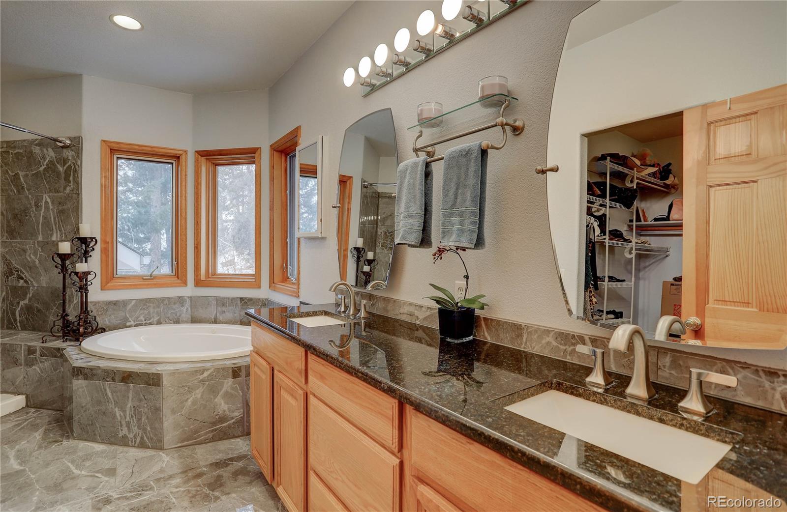 21267 Alta Drive Morrison, CO 80465 - Photo 17 of 37