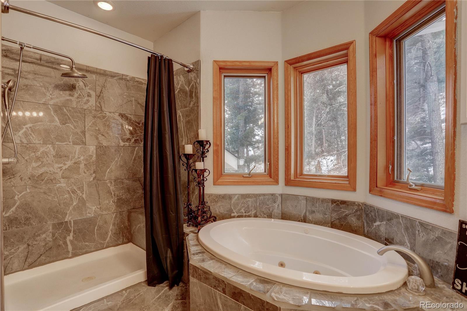 21267 Alta Drive Morrison, CO 80465 - Photo 18 of 37