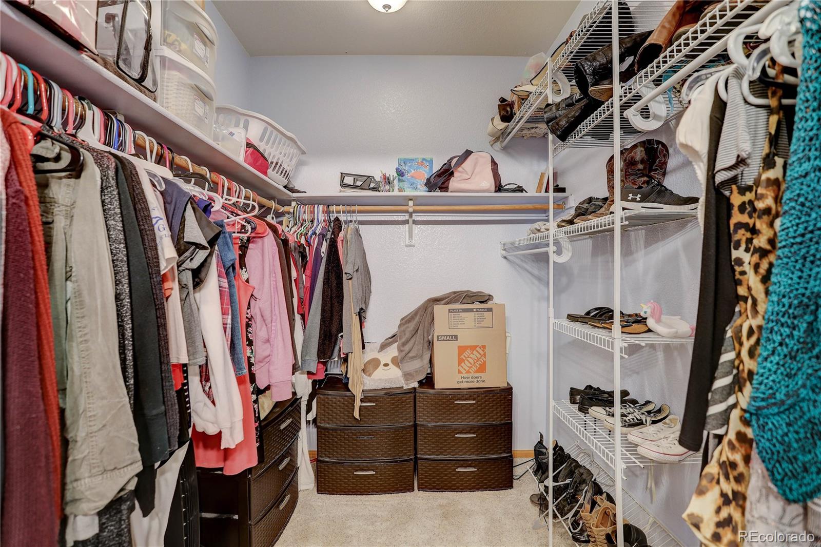 21267 Alta Drive Morrison, CO 80465 - Photo 19 of 37