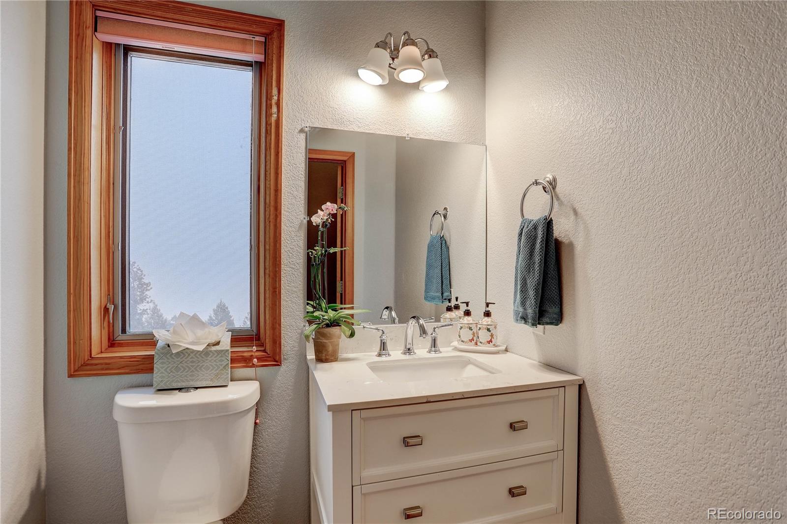 21267 Alta Drive Morrison, CO 80465 - Photo 20 of 37