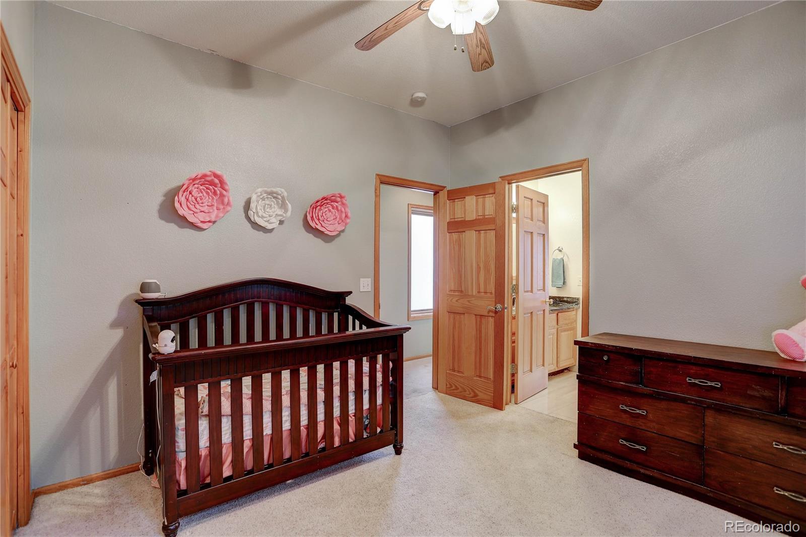 21267 Alta Drive Morrison, CO 80465 - Photo 22 of 37