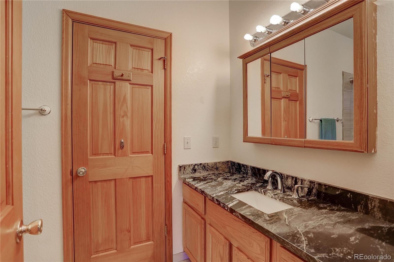 21267 Alta Drive Morrison, CO 80465 - Photo 23 of 37