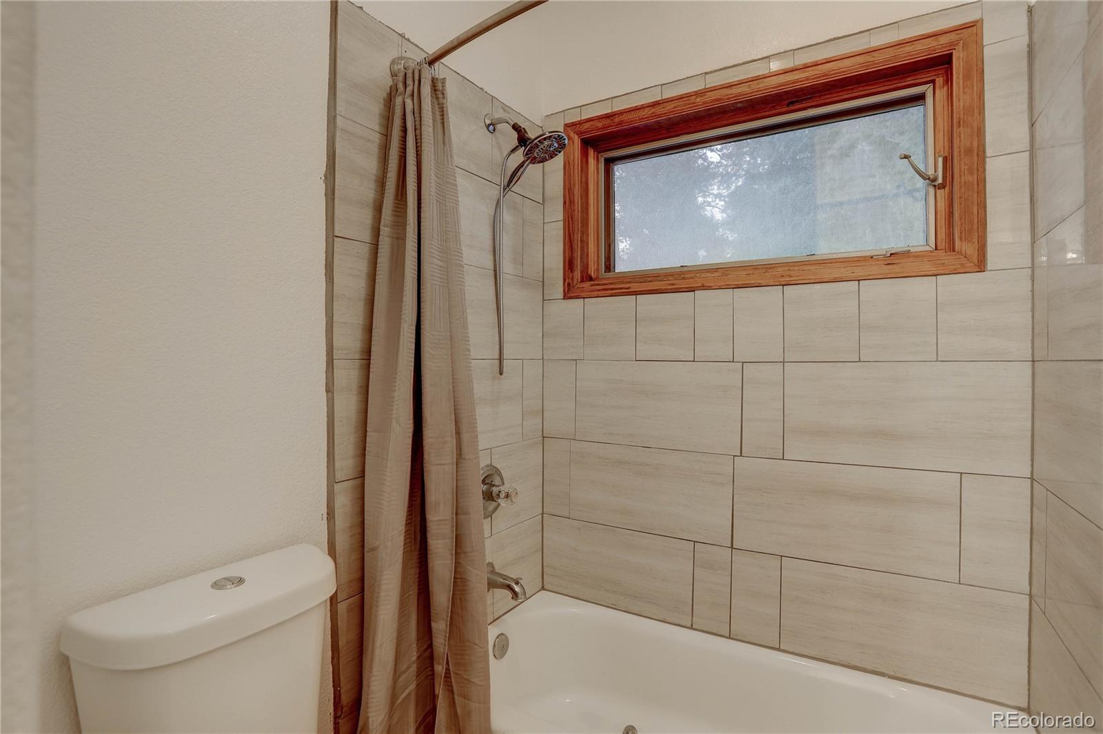 21267 Alta Drive Morrison, CO 80465 - Photo 24 of 37