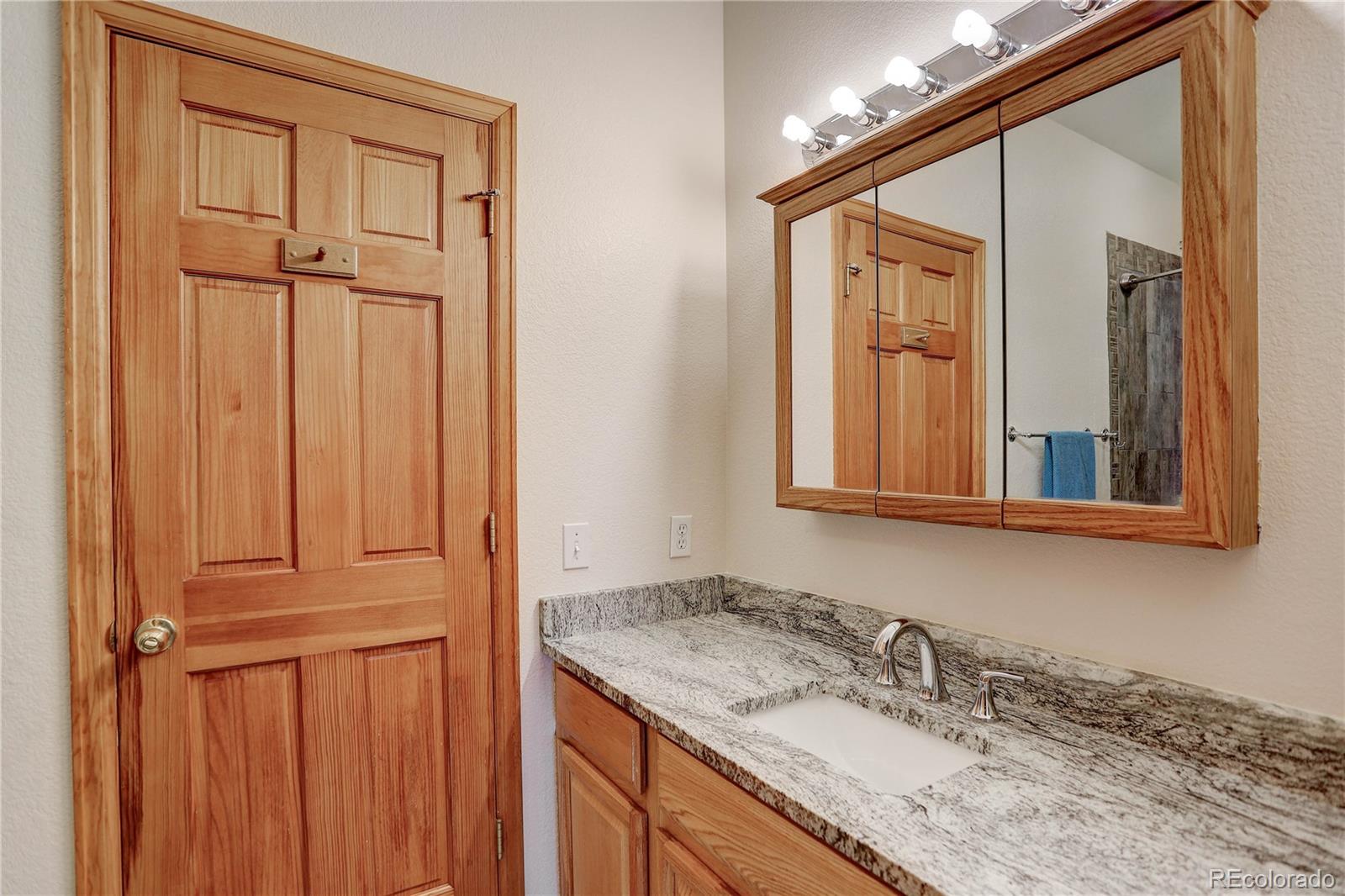 21267 Alta Drive Morrison, CO 80465 - Photo 27 of 37