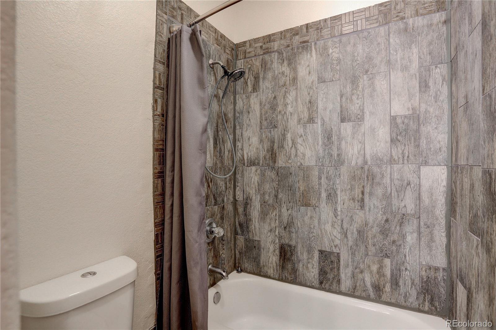 21267 Alta Drive Morrison, CO 80465 - Photo 28 of 37