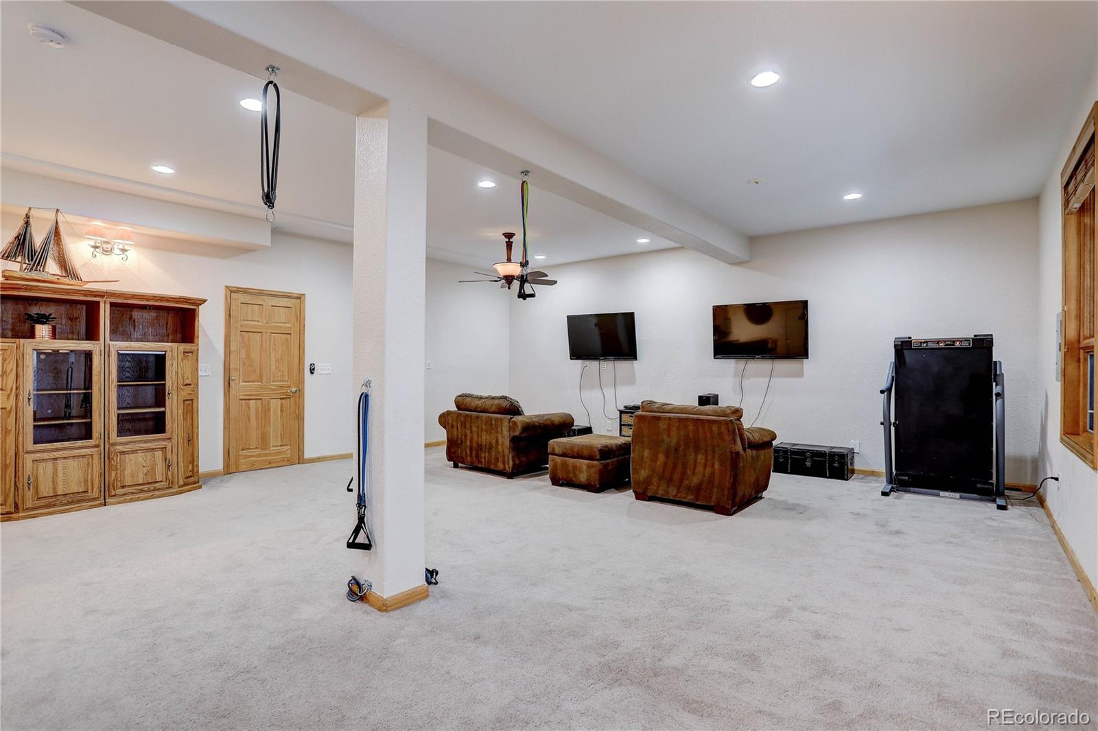 21267 Alta Drive Morrison, CO 80465 - Photo 30 of 37