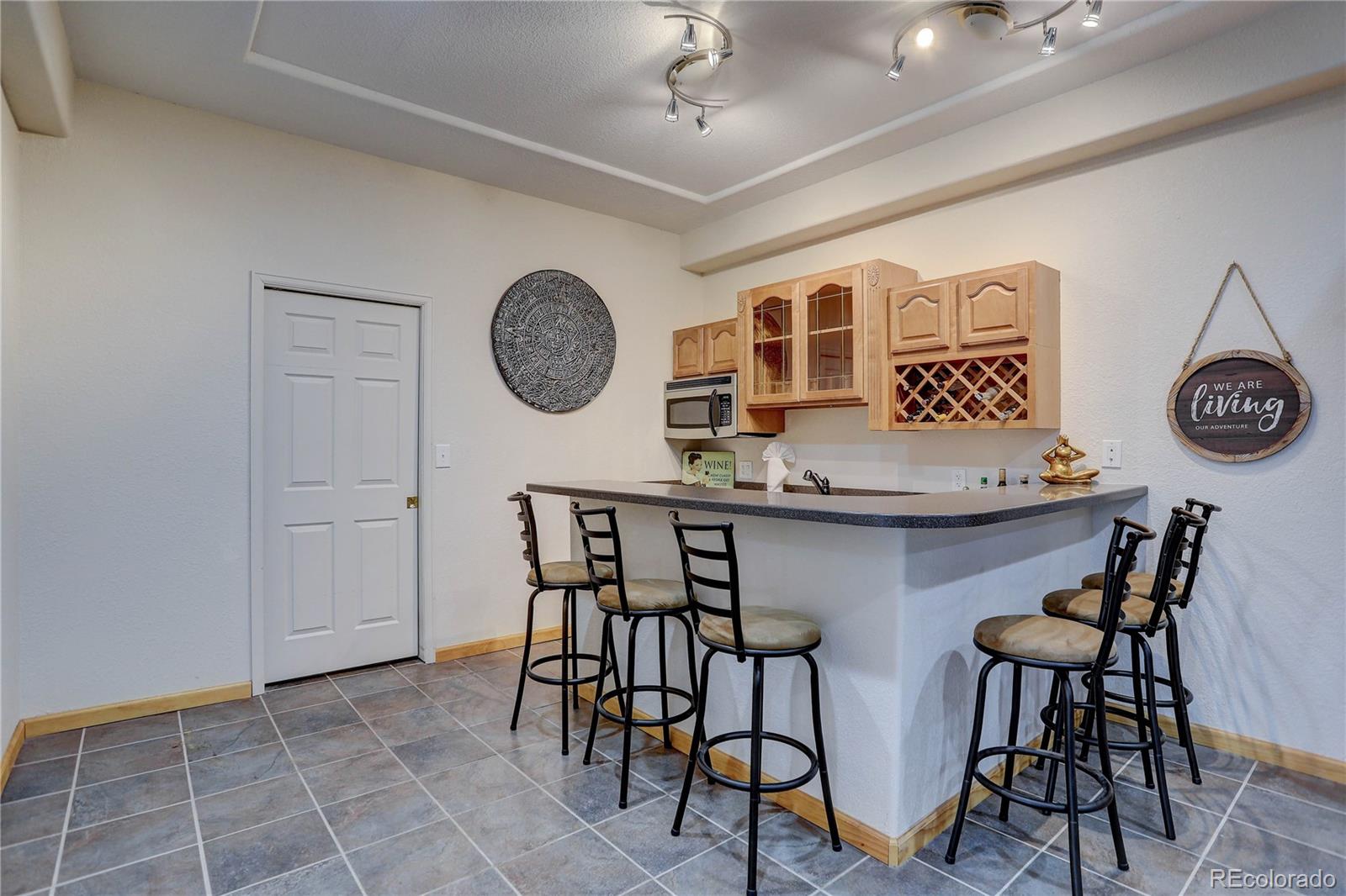 21267 Alta Drive Morrison, CO 80465 - Photo 32 of 37