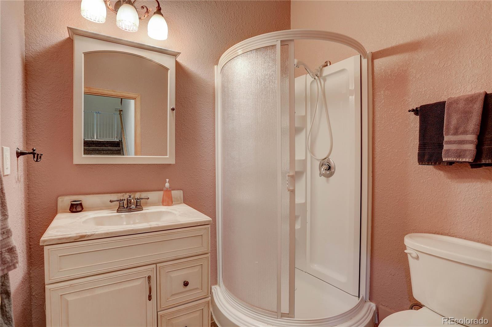 21267 Alta Drive Morrison, CO 80465 - Photo 33 of 37