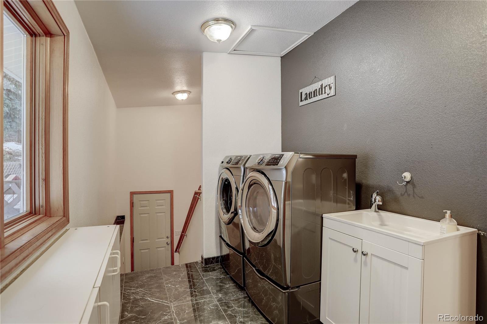 21267 Alta Drive Morrison, CO 80465 - Photo 34 of 37