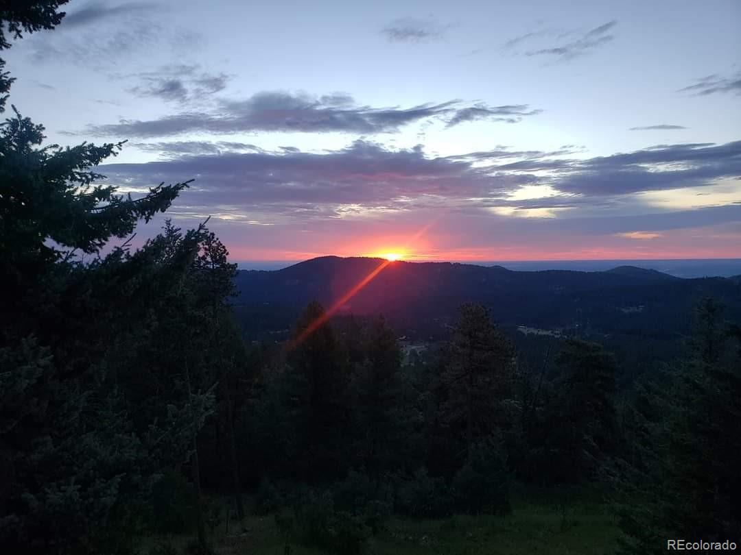 21267 Alta Drive Morrison, CO 80465 - Photo 37 of 37