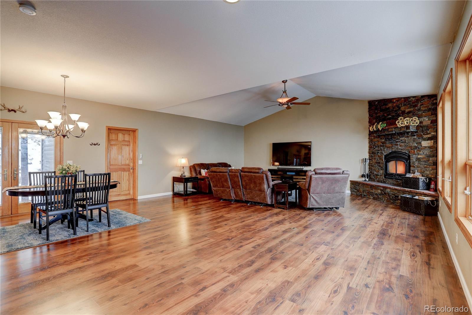 21267 Alta Drive Morrison, CO 80465 - Photo 7 of 37