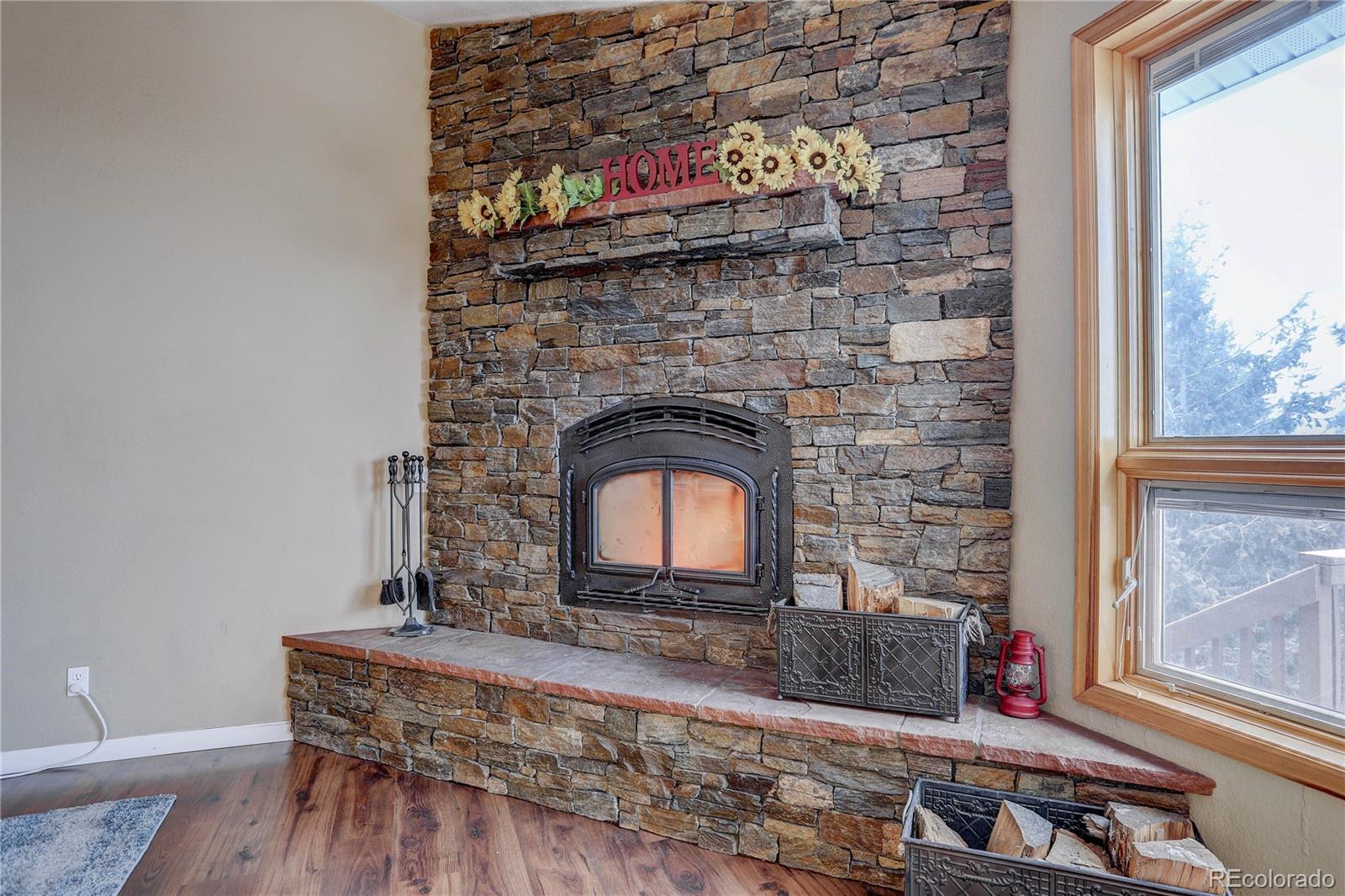 21267 Alta Drive Morrison, CO 80465 - Photo 8 of 37