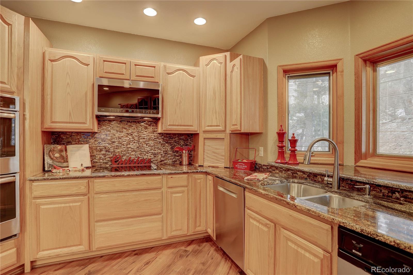 21267 Alta Drive Morrison, CO 80465 - Photo 10 of 37