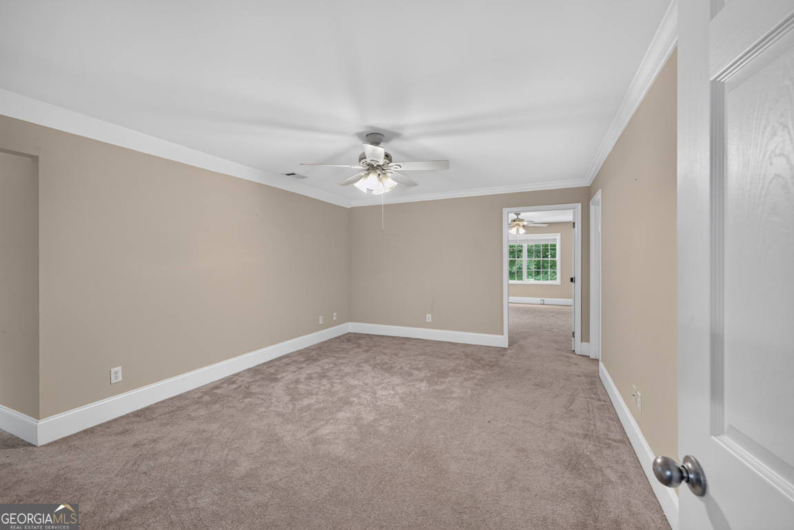 365 Nunnally Farm Road Monroe, GA 30655 - Photo 46 of 99