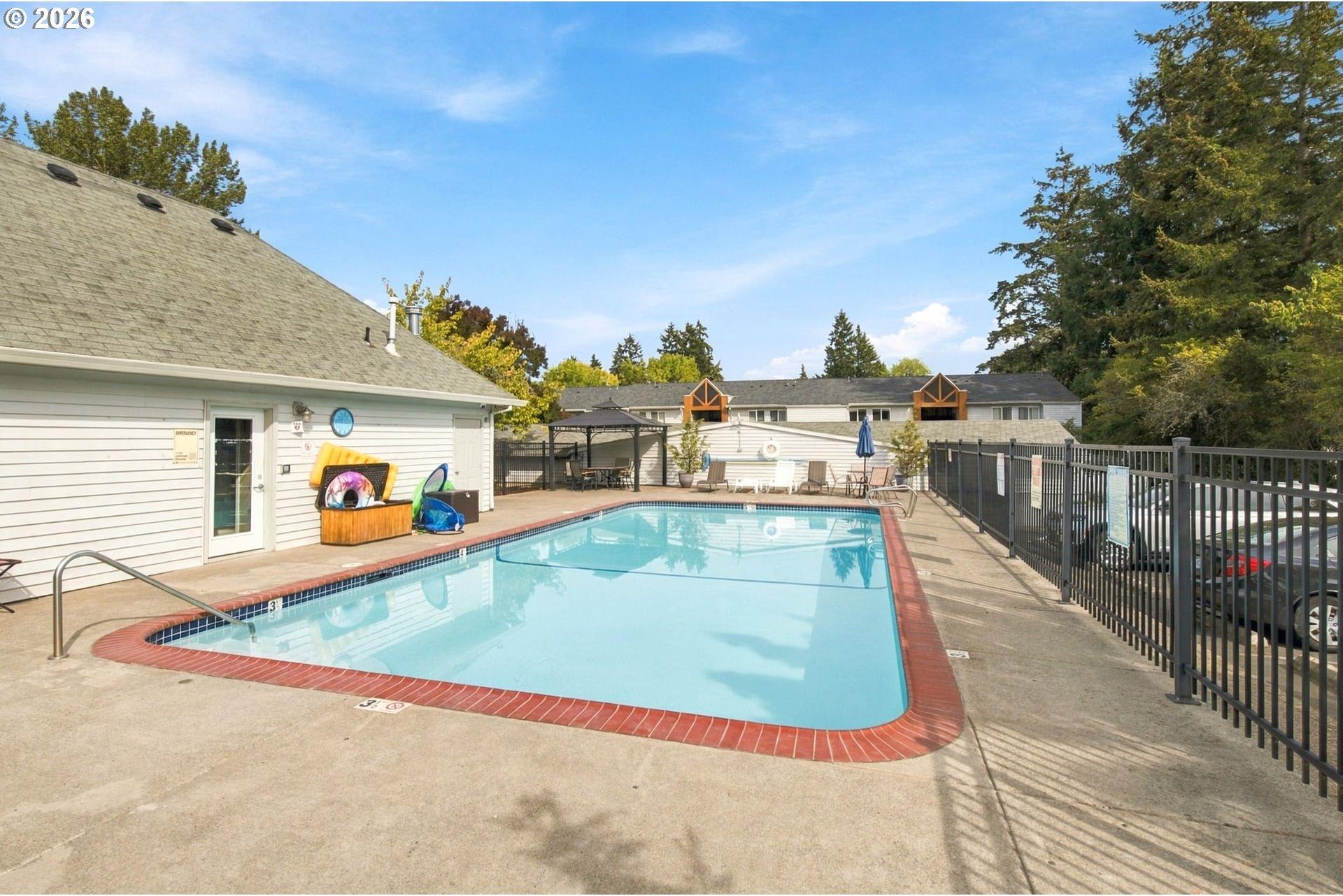 10690 Southwest Davies Road, Unit 48 Beaverton, OR 97008 - Photo 22 of 26 Gallery Image 22