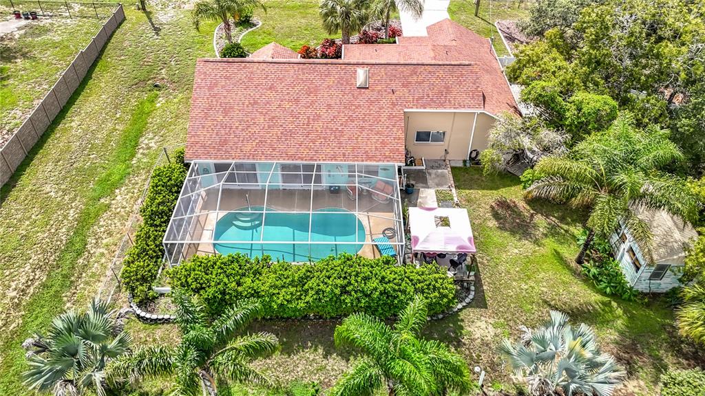 1388 Hastings Road Spring Hill, FL 34608 - Photo 79 of 81 Gallery Image 79