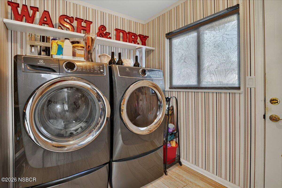 525 South K Street Lompoc, CA 93436 - Photo 30 of 49 43-KKP_2157 copy