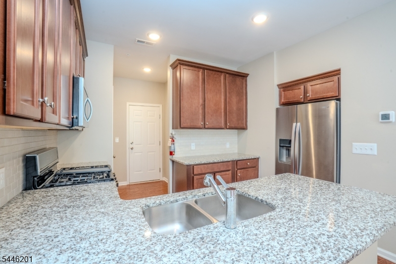 1018 Station Road Somerville, NJ 08876 - Photo 12 of 25