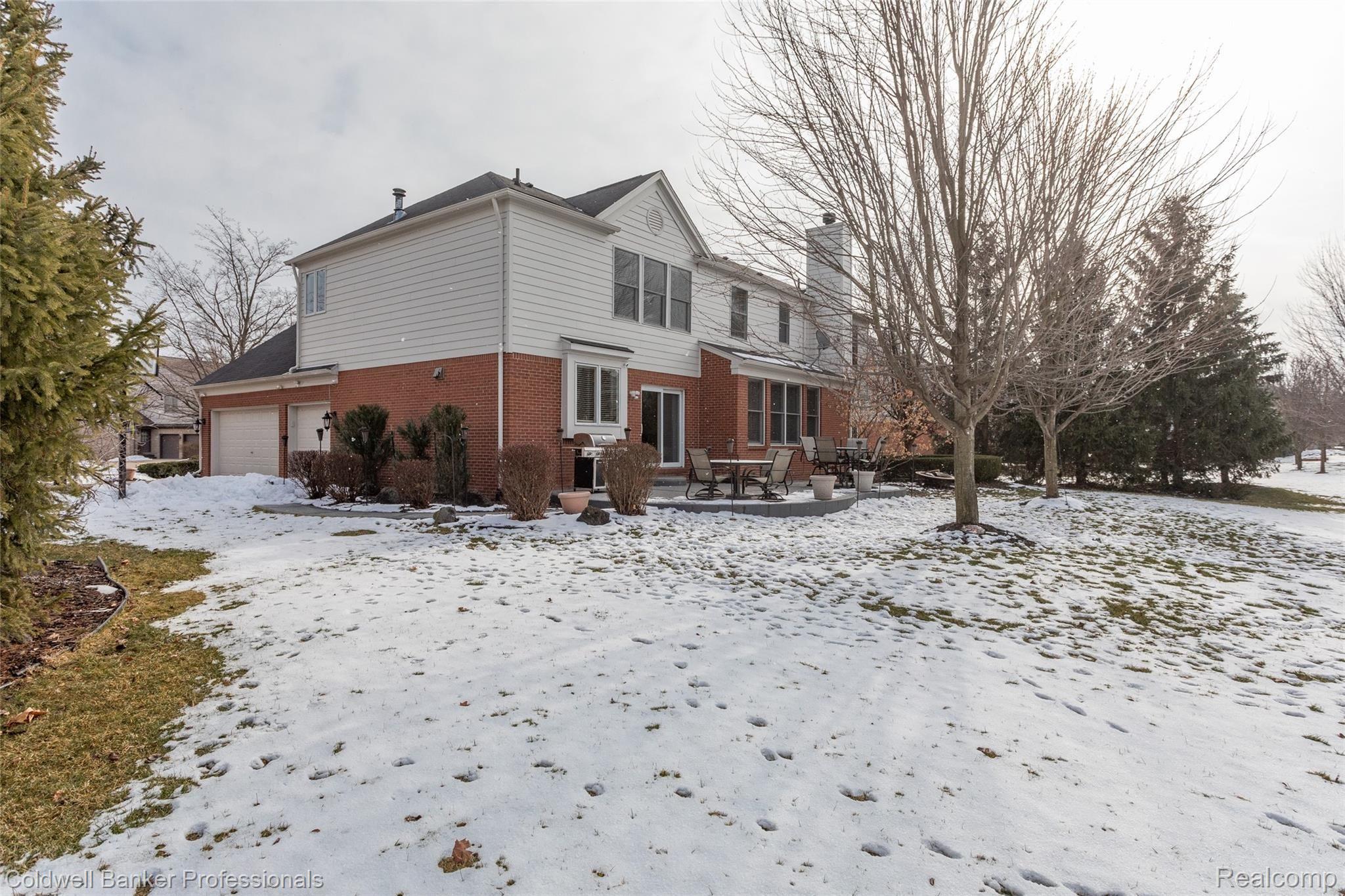17137 Orchard Ridge Road Northville, MI 48168 - Photo 41 of 59 244A1620.jpg