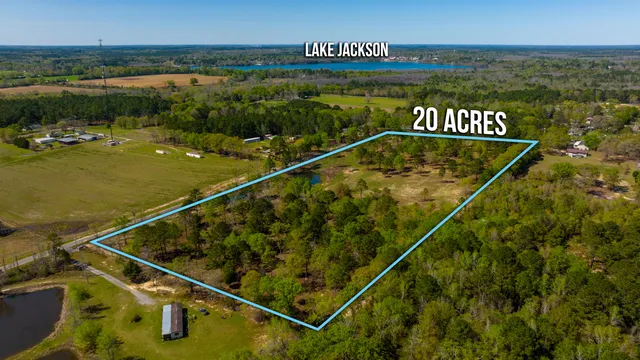 a view of a city from a balcony