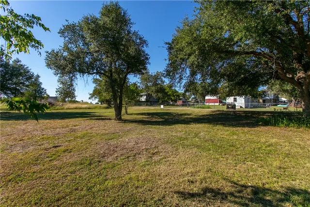 a view of a lake view