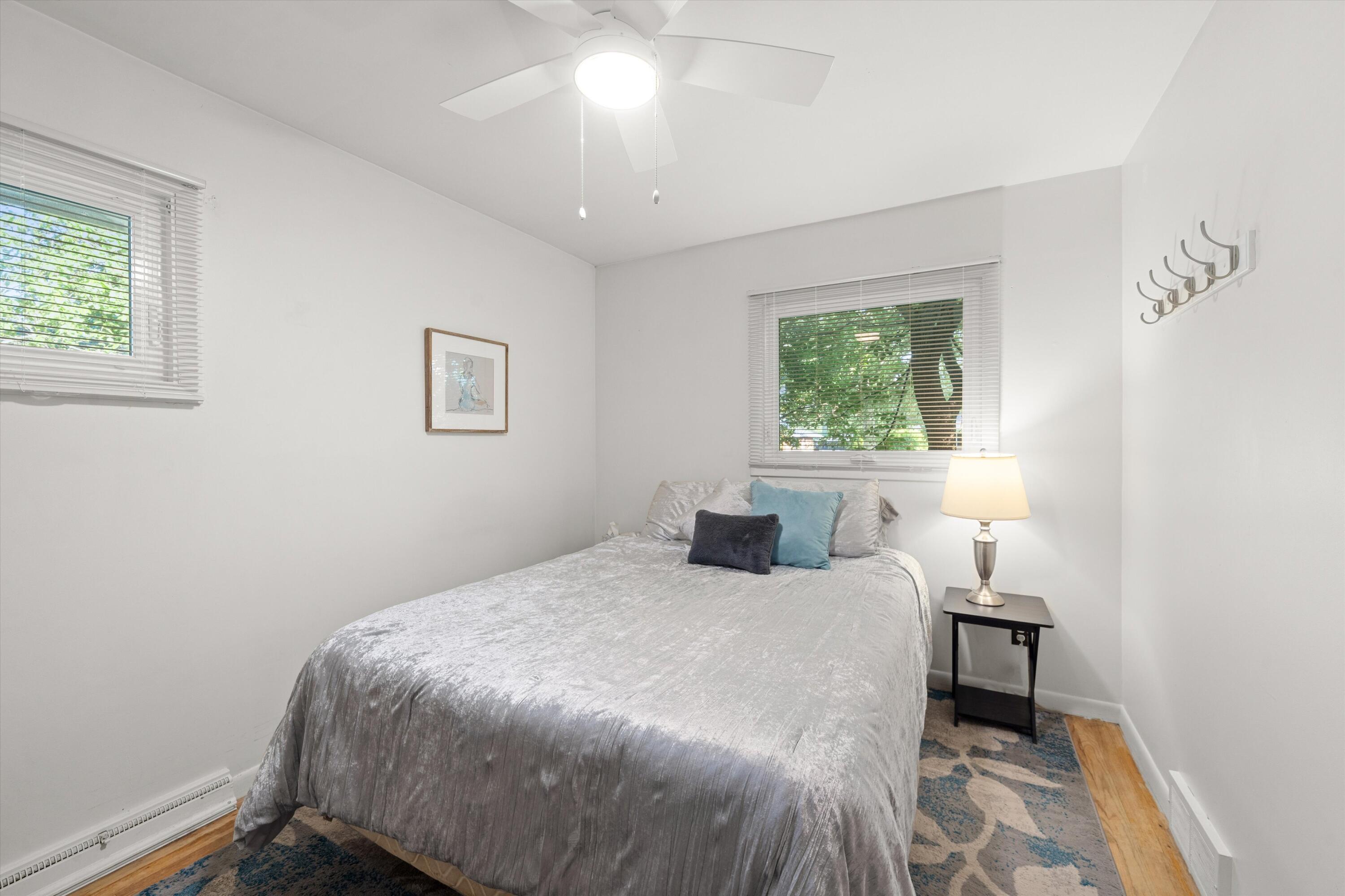 1609 Glastonbury Road Ann Arbor, MI 48103 - Photo 14 of 34 14