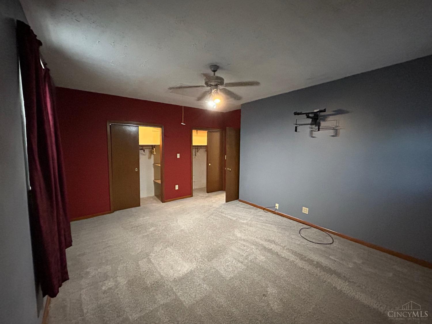 1894 Bell Road Hamilton, OH 45013 - Photo 13 of 30 Gallery Image 13