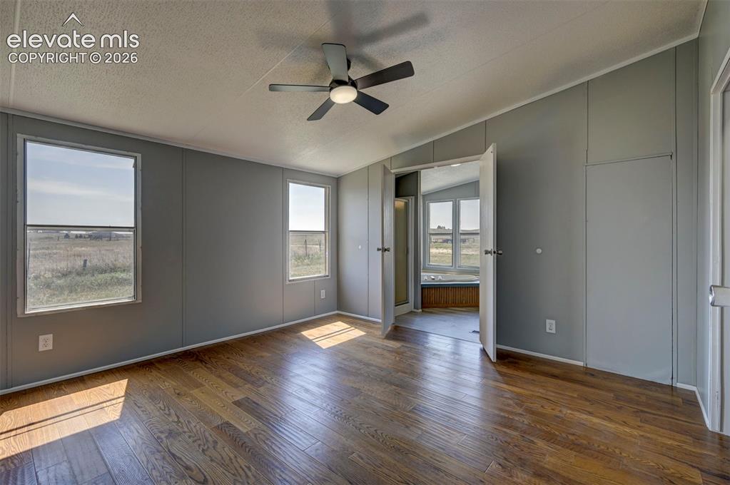 15320 Fairplay Road Calhan, CO 80808 - Photo 18 of 46